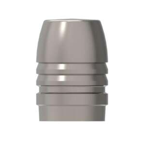 Lee C501-350-RF Double Cavity Mold