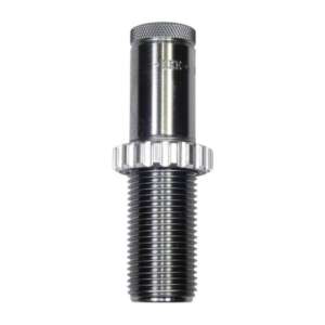 Lee Limited Production Quick Trim Rifle Dies .22 ARC
