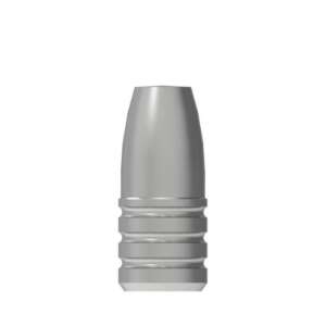Lee 418-320-RF Double Cavity 41 Swiss Mold