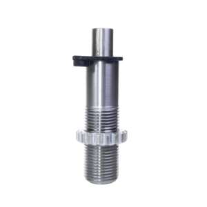 Lee Inline Die Only 28CAL