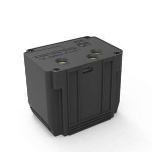 Tactacam Defend Camera Rechargeable Battery Pack