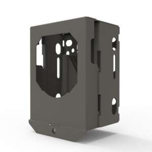 Tactacam Security Box 3.0