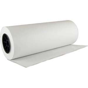 LEM Products 15" x 450 ft Freezer Paper - 450 ft