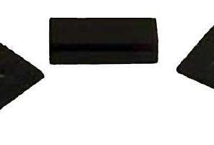 Leupold Laser Mount - S&W Sigma