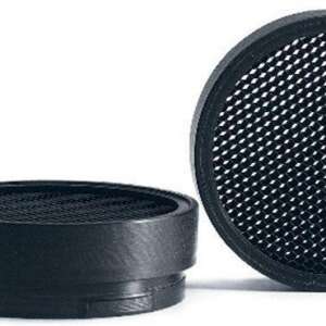 Leupold ScopeSmith Anti Reflective Device - 40mm