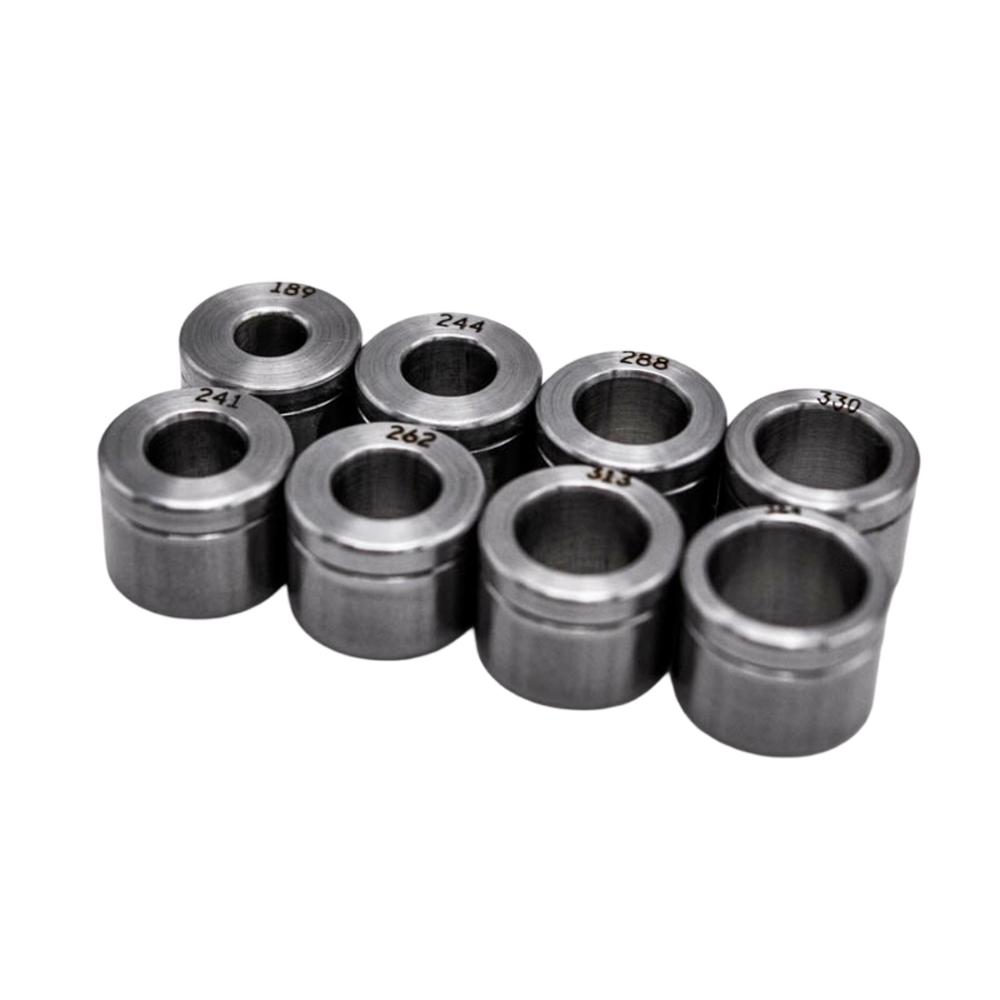 L.E. Wilson Neck Sizing Die Bushing 310
