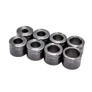L.E. Wilson Neck Sizing Die Bushing 362