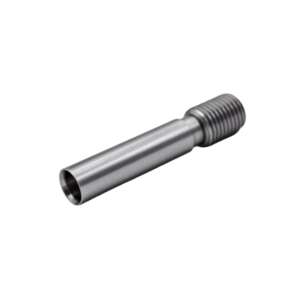 Wilson VLD Drift Seating Stem .30 Cal