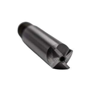 L.E. Wilson Replacement Case Trimmer Cutter