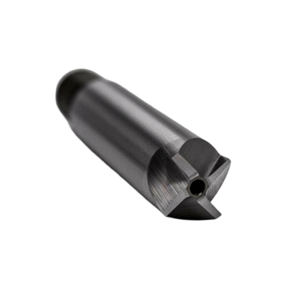 L.E. Wilson Replacement Case Trimmer Cutter
