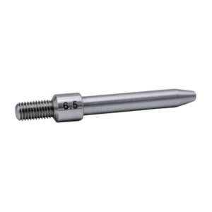 Wilson Expanding Mandrel Only .270 Cal .276"