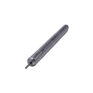 Wilson Stainless Decapping Punch 6mm .234"