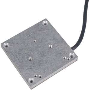 Lyman Universal Lube Heater