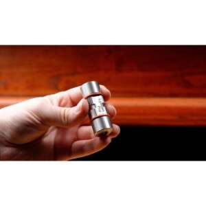 Lyman Pro Stainless Single Ammo Checker- 45-70