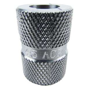 Lyman Case Gauges .45 ACP