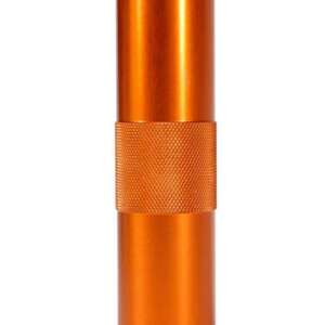 Lyman Ammo Checker - Single Caliber .270 Win