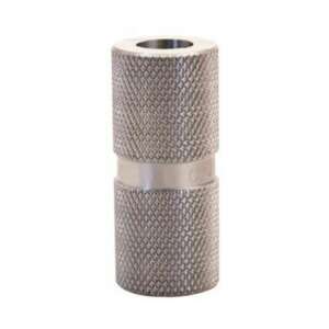 Lyman Case Length/Headspace Gauge 6.5x55 S