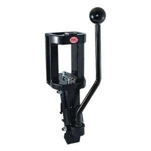 MEC Marksman Single Press Metallic Reloader Press