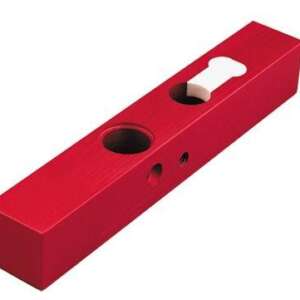 MEC Progressive Stage Lead Shot Charge Bar - 3/4 oz