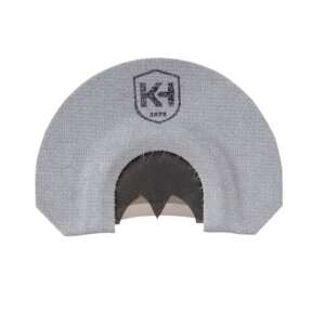 Knight & Hale Batwing Turkey Mouth Call