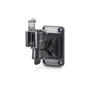 Moultrie Edge Series Flex Mount GEN2