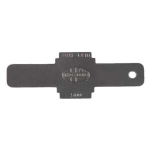 Mossberg Choke Tube Wrench for 12 and 20 ga