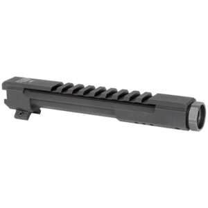Midwest AK Universal Railed Gas Tube