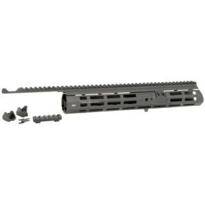 Midwest Industries Henry .44/.45 Handguard Sight System