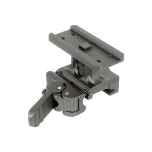 Midwest MK2 QD T2 Aimpoint Mount 1/3 Cowitness