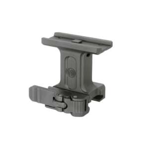 Midwest MK2 QD T2 Aimpoint Mount 2.26"
