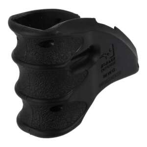 Mako Group Magazine well Grips for AR-15