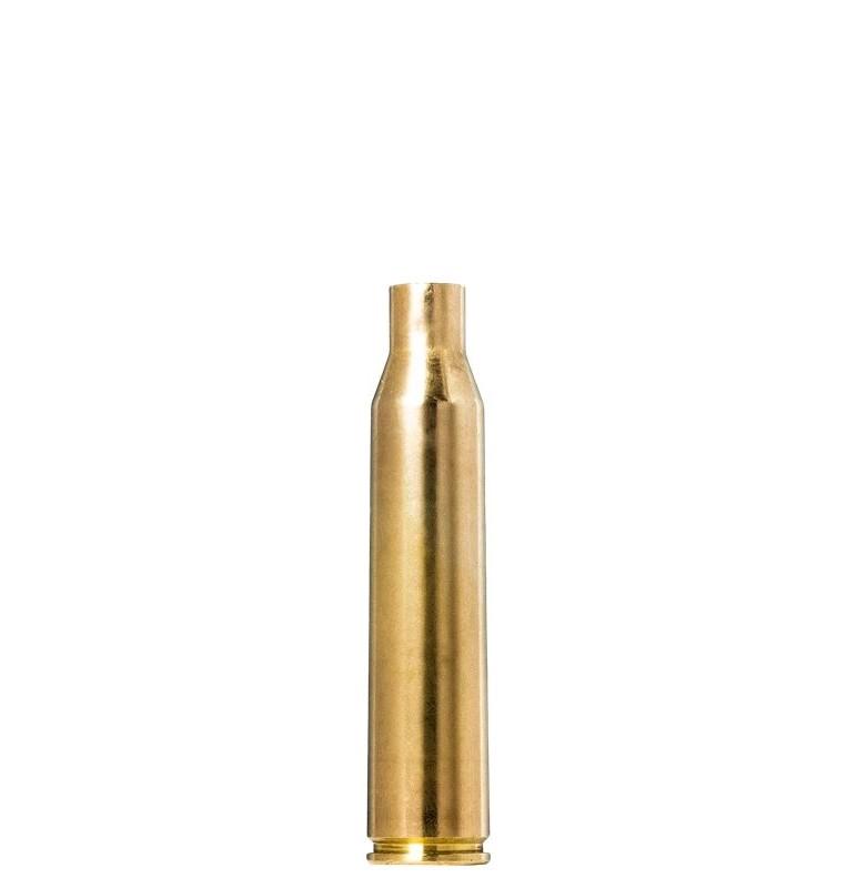 Norma Premium Reloading Brass .270 WSM 50/ct