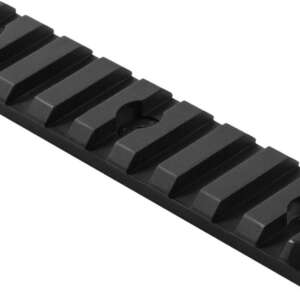 M-LOK ACCESSORY RAIL/MEDIUM