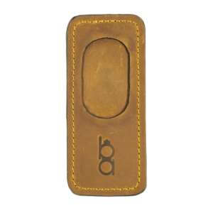 Bob Allen Magnetic Barrel Protector