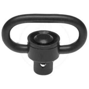 Troy SSQD Swivel Black