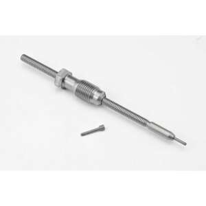 Hornady Zip Spindle Kit Straight Wall & Pistol