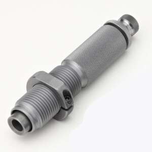 Hornady Single Seating Die for Custom Grade New Dimension Series I 6.5 PRC .264"
