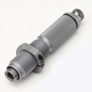 Hornady Single Seating Die for Custom Grade New Dimension Series I 2-Die Se 280 REM ".284"