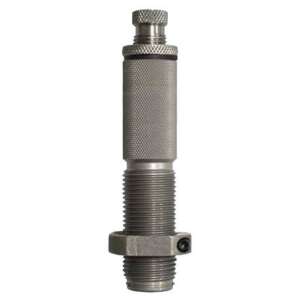 Hornady Seater Die for Custom Grade Series III 2-Die Rifle Set 5.45X39 (.221)