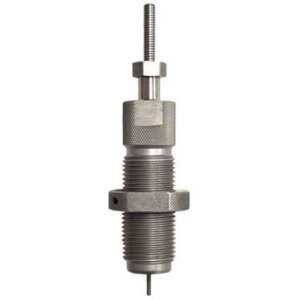 Hornady Full Length Die .350 Legend .355"