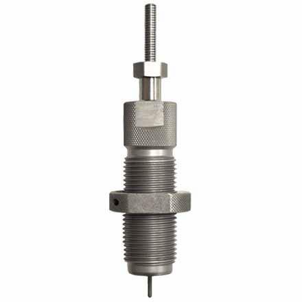 Hornady Full Length Die .350 Legend .355"