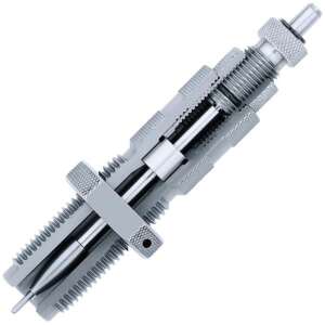 Hornady Full Length Sizer Die .30 Super Carry .3115"