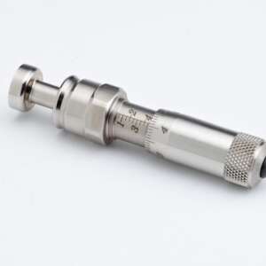 Hornady Metering Insert for Lock-N-Load Bench Rest Powder Measure