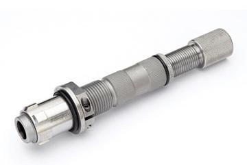 Hornady Lock-N-Load Bullet Feeder Pistol Dies