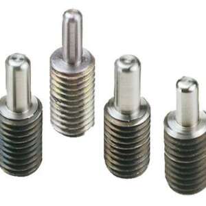 Hornady Neck Turning Tool Mandrel .264/6.5mm