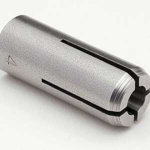 Hornady Cam Lock Bullet Collets #14 .204"