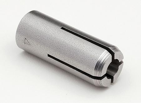 Hornady Cam Lock Bullet Collets #14 .204"