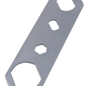 Hornady Pacific Die Wrench for Custom Grade Die Flats
