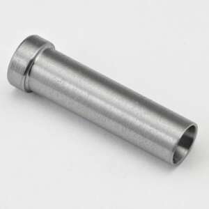 Hornady ELD Match Seating Stem .25 cal .257" 134gr
