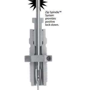 Hornady Match Grade Neck Size Die .308 Win